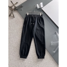 Balenciaga Long Pants